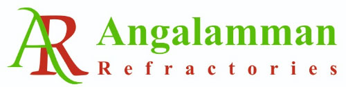Angalamman Refractories